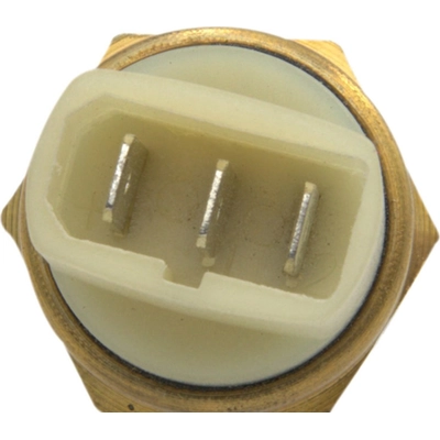 Radiator Fan Switch by FOUR SEASONS - 20036 pa5