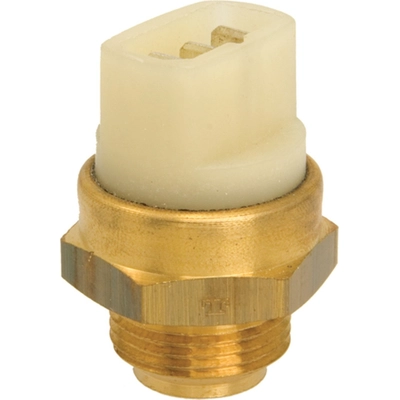 Radiator Fan Switch by FOUR SEASONS - 20036 pa6