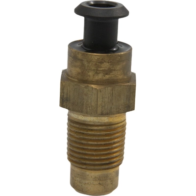 FOUR SEASONS - 35930 - Radiator Fan Switch pa17