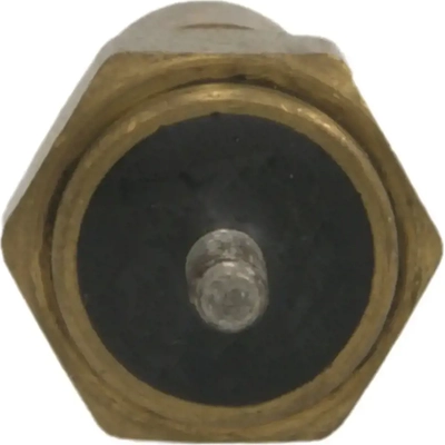 Radiator Fan Switch by FOUR SEASONS - 35931 pa8