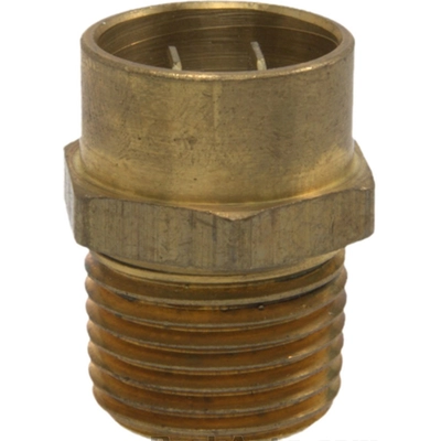 Radiator Fan Switch by FOUR SEASONS - 35932 pa12