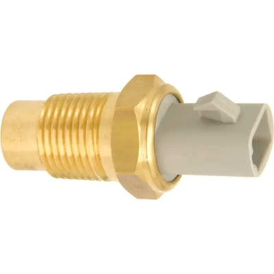 Radiator Fan Switch by FOUR SEASONS - 35935 pa7