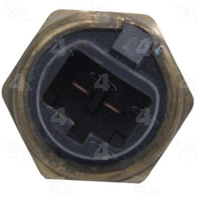 Interrupteur/Sond de ventilateur de radiateur de FOUR SEASONS - 35936 pa3