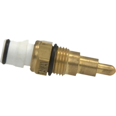 Radiator Fan Switch by FOUR SEASONS - 35944 pa11