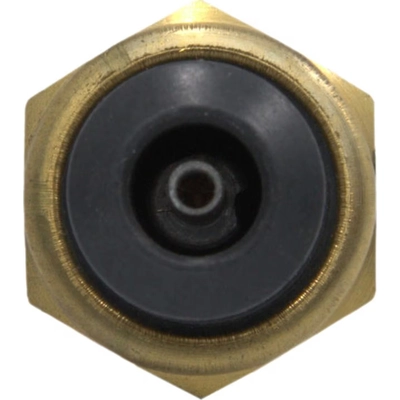 Radiator Fan Switch by FOUR SEASONS - 35946 pa14