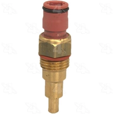 Radiator Fan Switch by FOUR SEASONS - 36466 pa4