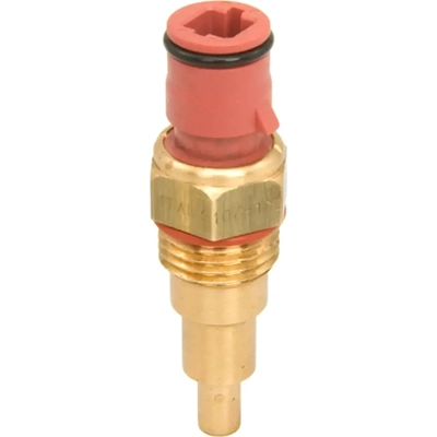 Radiator Fan Switch by FOUR SEASONS - 36466 pa6