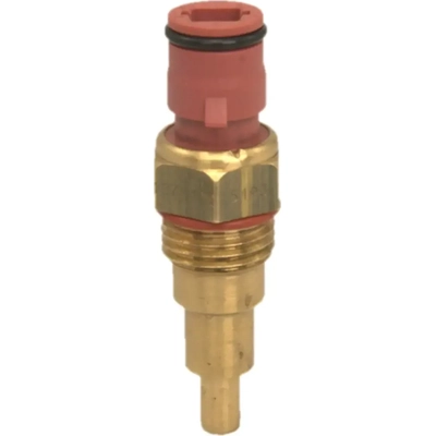 Radiator Fan Switch by FOUR SEASONS - 36466 pa7