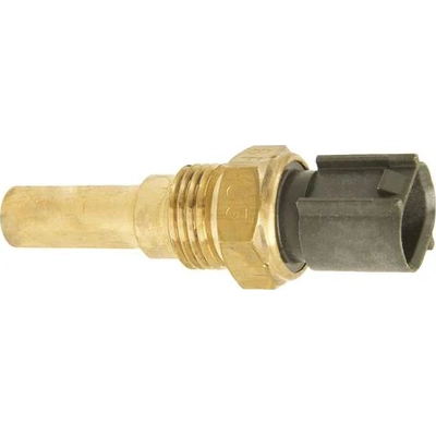 Radiator Fan Switch by FOUR SEASONS - 36476 pa6