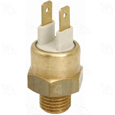 Radiator Fan Switch by FOUR SEASONS - 36479 pa3