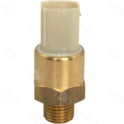 Radiator Fan Switch by FOUR SEASONS - 36484 pa5