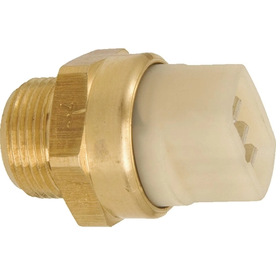 Radiator Fan Switch by FOUR SEASONS - 36510 pa11