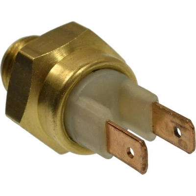 Radiator Fan Switch by FOUR SEASONS - 36511 pa5