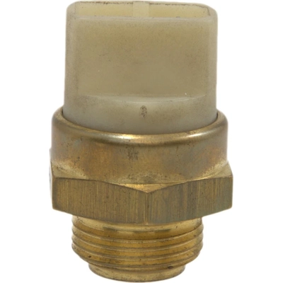 Radiator Fan Switch by FOUR SEASONS - 36512 pa5