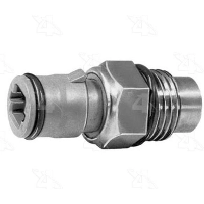 Radiator Fan Switch by FOUR SEASONS - 36513 pa1