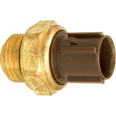Radiator Fan Switch by FOUR SEASONS - 36521 pa13
