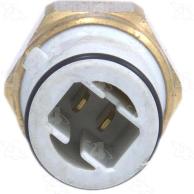 Radiator Fan Switch by FOUR SEASONS - 36526 pa3