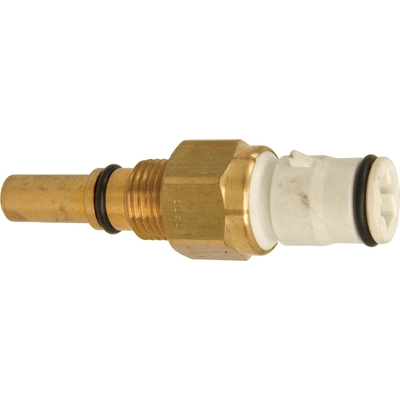 Radiator Fan Switch by FOUR SEASONS - 36526 pa4
