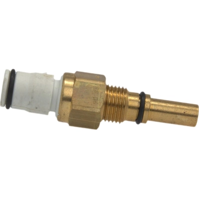 Radiator Fan Switch by FOUR SEASONS - 36526 pa5