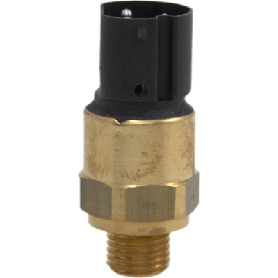 Radiator Fan Switch by FOUR SEASONS - 36534 pa14