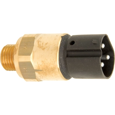 Radiator Fan Switch by FOUR SEASONS - 36534 pa15