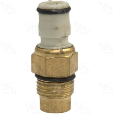 Radiator Fan Switch by FOUR SEASONS - 36544 pa1