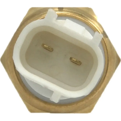 Radiator Fan Switch by FOUR SEASONS - 36549 pa15