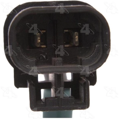 Radiator Fan Switch by FOUR SEASONS - 36556 pa3