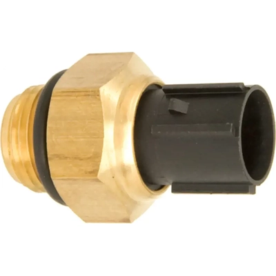 Radiator Fan Switch by FOUR SEASONS - 36557 pa9