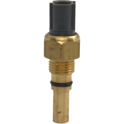 Radiator Fan Switch by FOUR SEASONS - 36558 pa4