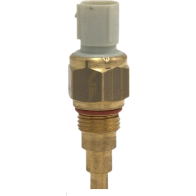 Radiator Fan Switch by FOUR SEASONS - 36560 pa8