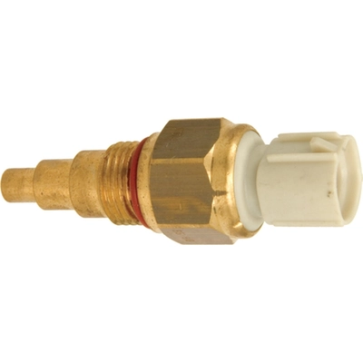 Radiator Fan Switch by FOUR SEASONS - 36560 pa9