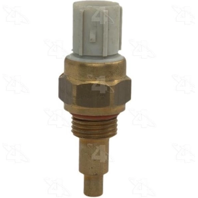 Radiator Fan Switch by FOUR SEASONS - 36561 pa2