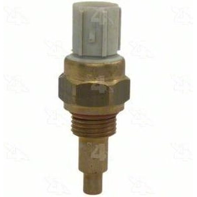Radiator Fan Switch by FOUR SEASONS - 36561 pa6