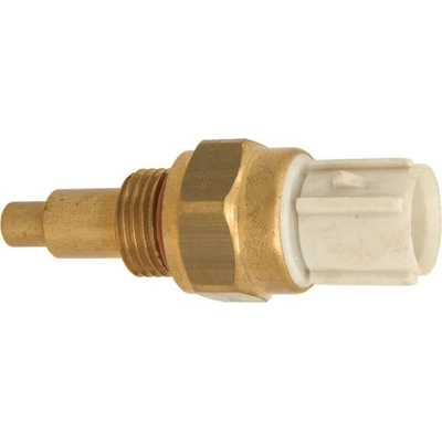 Radiator Fan Switch by FOUR SEASONS - 36561 pa7