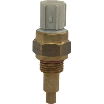Radiator Fan Switch by FOUR SEASONS - 36561 pa8