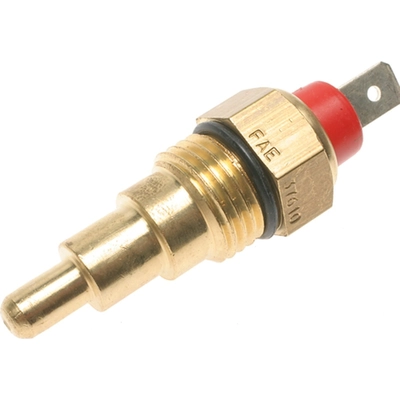 Radiator Fan Switch by FOUR SEASONS - 37377 pa6