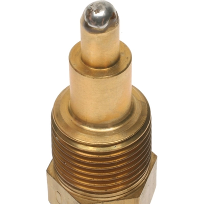 Radiator Fan Switch by FOUR SEASONS - 37457 pa3