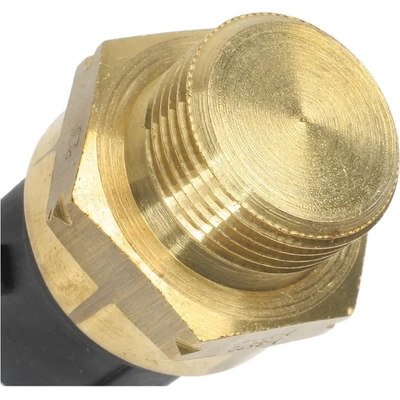 Radiator Fan Switch by FOUR SEASONS - 37820 pa6