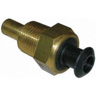 Radiator Fan Switch by GLOBAL PARTS DISTRIBUTORS - 1711315 pa3