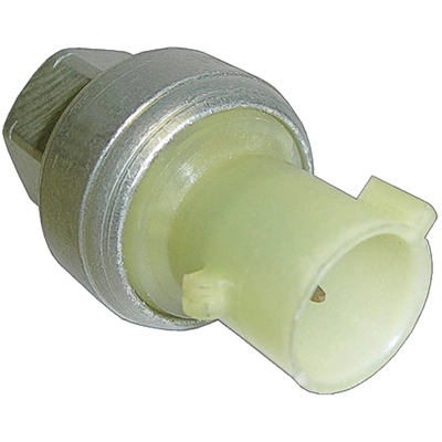 GLOBAL PARTS DISTRIBUTORS - 1711429 - Engine Cooling Fan Switch pa1