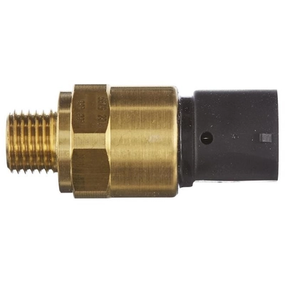 HELLA - 007837101 - Radiator Fan Switch pa3