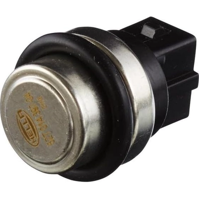 Radiator Fan Switch by HELLA - 014397041 pa2