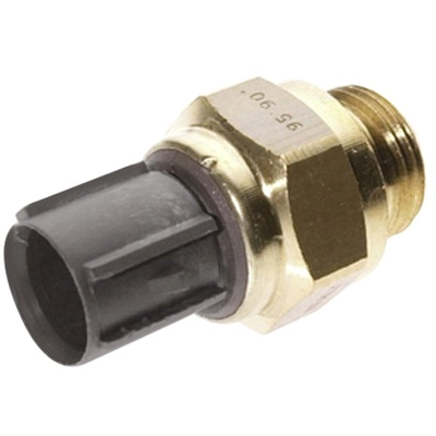 OEM (ORIGINAL ENGINE MANAGEMENT) - 8506 - Coolant Fan Switch pa1