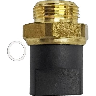 SKP - SKTS139 - Switch pa7