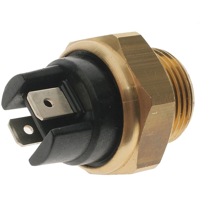 STANDARD - PRO SERIES - TS151 - Cooling Fan Temperature Switch pa1