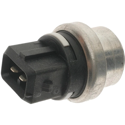 STANDARD - PRO SERIES - TS369 - Cooling Fan Temperature Switch pa1