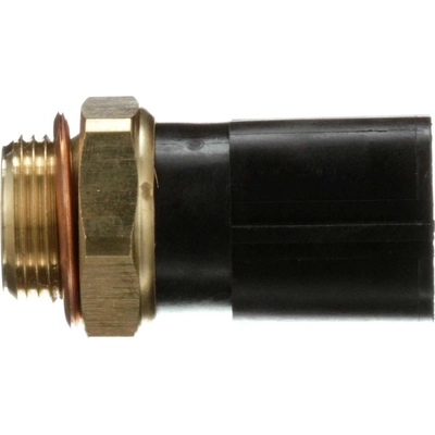 STANDARD - PRO SERIES - TS601 - Cooling Fan Temperature Switch pa8