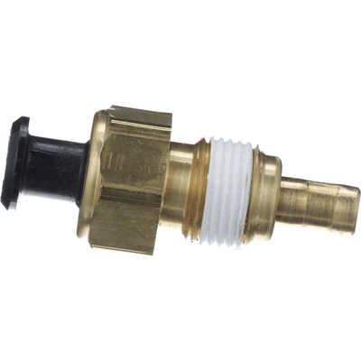 STANDARD - PRO SERIES - TS82 - Cooling Fan Temperature Switch pa8