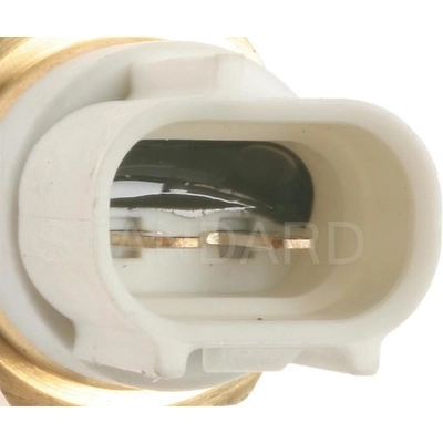 Interrupteur/Sond de ventilateur de radiateur par STANDARD/T-SERIES - TS329T pa5